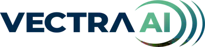 Vectra AI